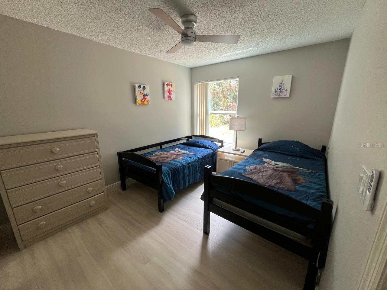 5017 LAGUNA BAY CIR #97, KISSIMMEE, FL — photo 17