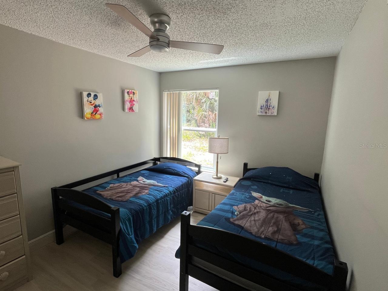 5017 LAGUNA BAY CIR #97, KISSIMMEE, FL — photo 18