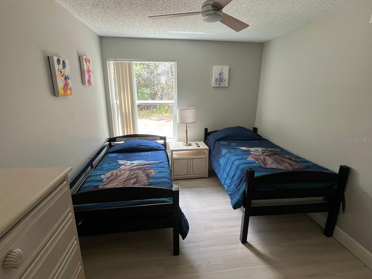 5017 LAGUNA BAY CIR #97, KISSIMMEE, FL — photo 19