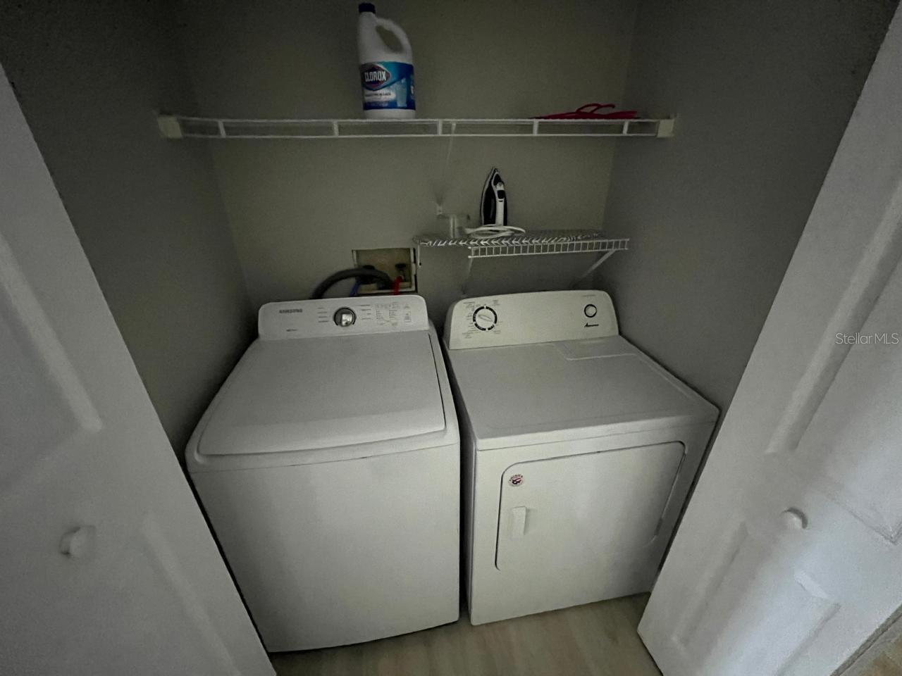 5017 LAGUNA BAY CIR #97, KISSIMMEE, FL — photo 20