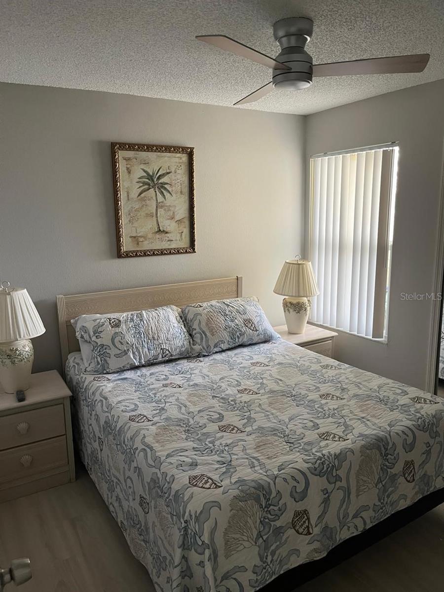 5017 LAGUNA BAY CIR #97, KISSIMMEE, FL — photo 21