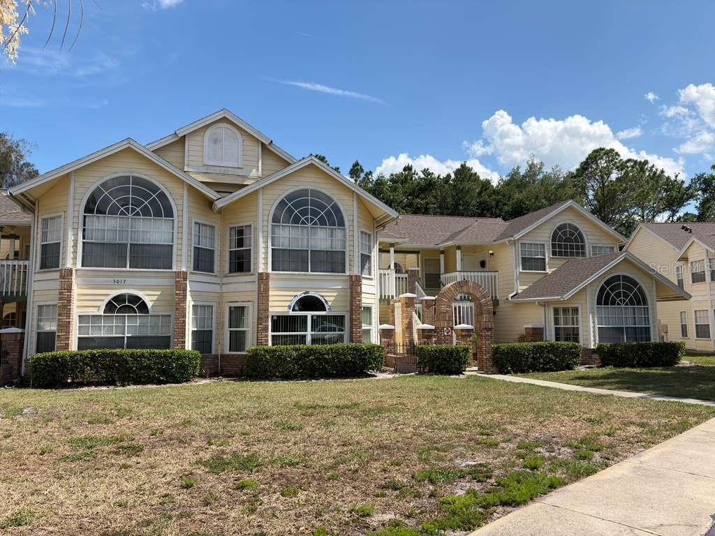 5017 LAGUNA BAY CIR #97, KISSIMMEE, FL — photo 22