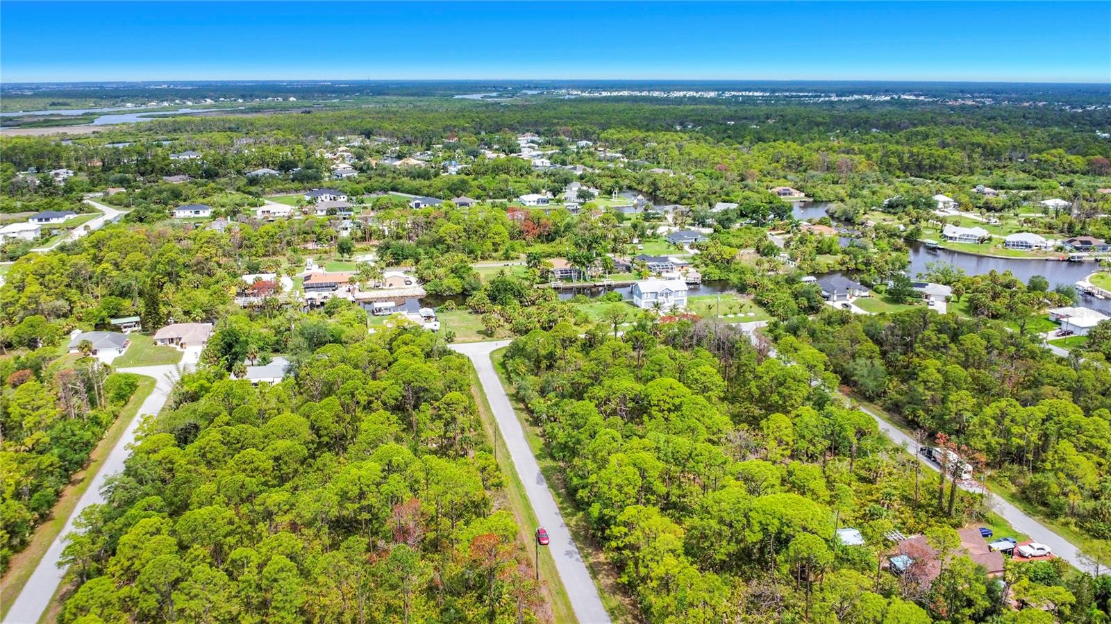 12278 TOYNBEE LN, PORT CHARLOTTE, FL — photo 4