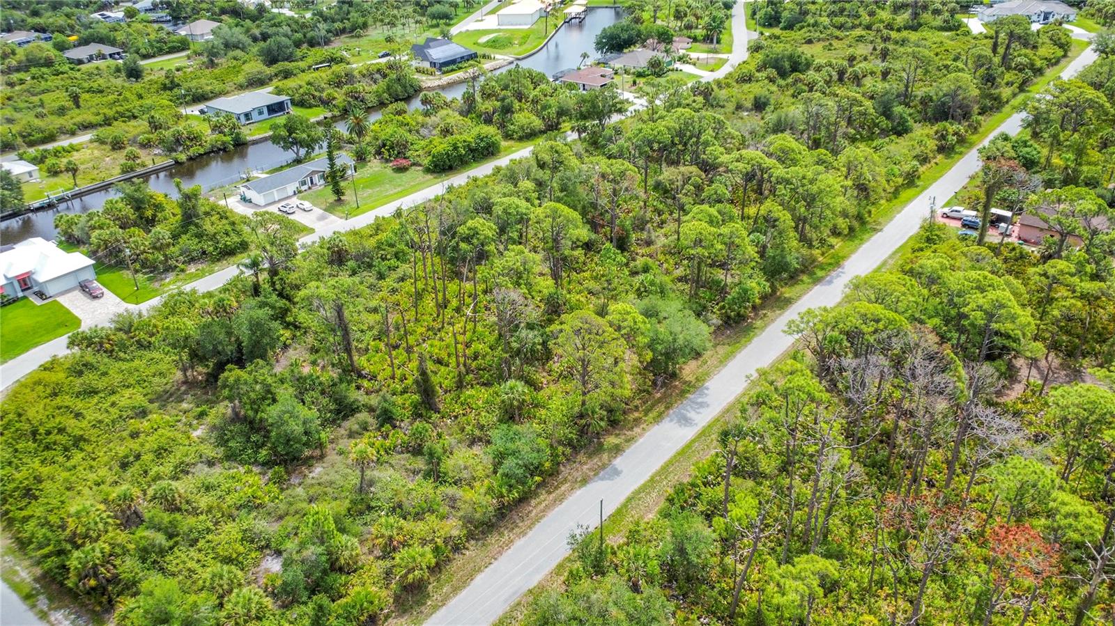 12278 TOYNBEE LN, PORT CHARLOTTE, FL — photo 6