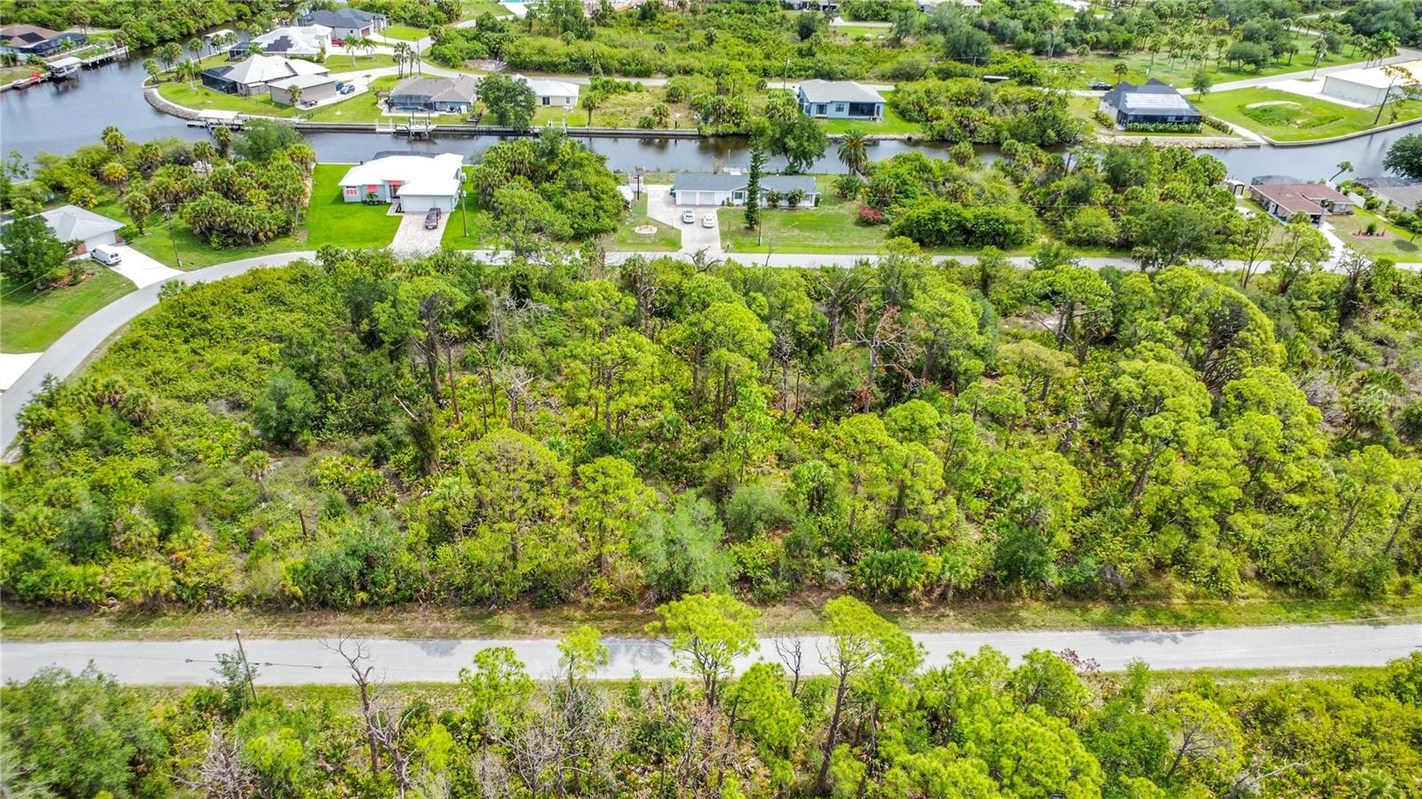 12278 TOYNBEE LN, PORT CHARLOTTE, FL — photo 7