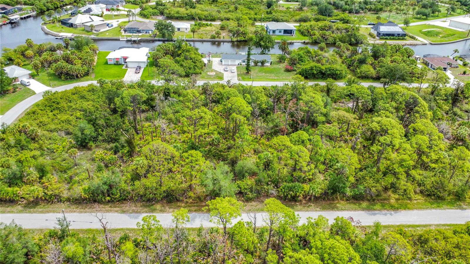 12278 TOYNBEE LN, PORT CHARLOTTE, FL — photo 8