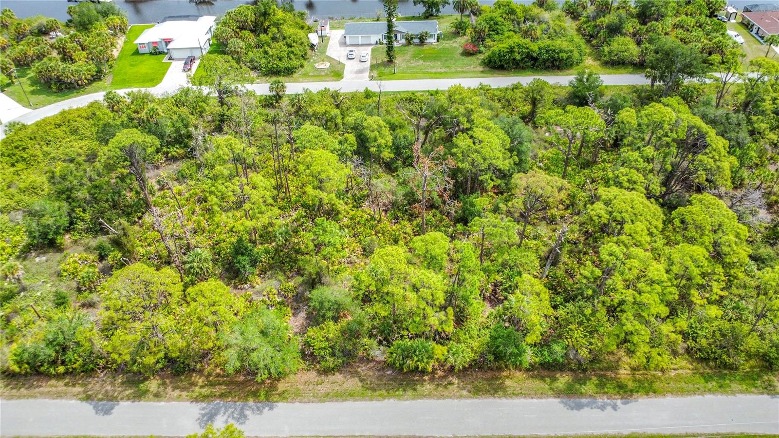 12278 TOYNBEE LN, PORT CHARLOTTE, FL — photo 9