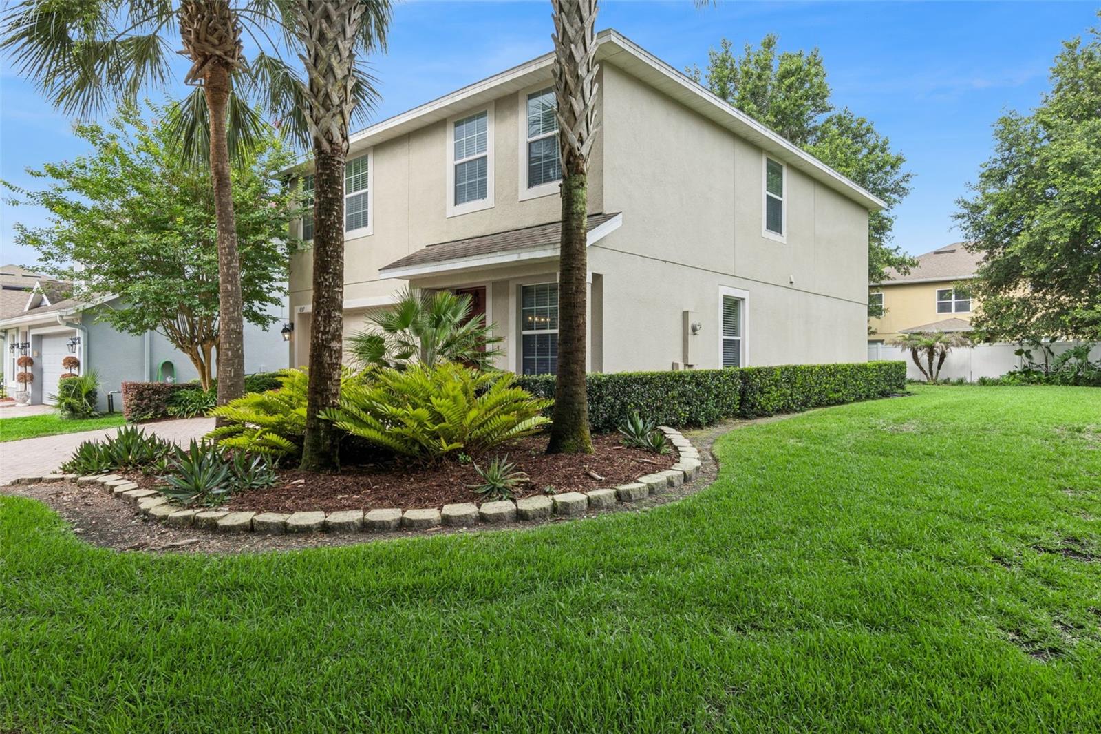 657 PREAKNESS CIR, DELAND, FL — photo 2