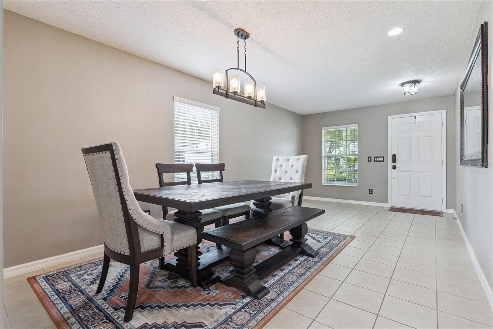 657 PREAKNESS CIR, DELAND, FL — photo 3