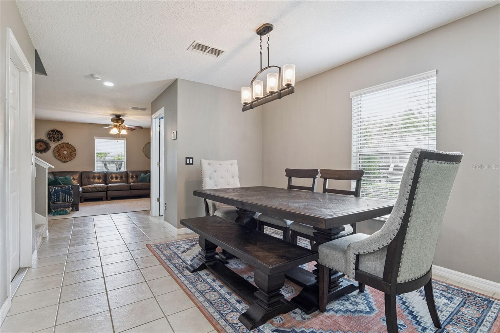 657 PREAKNESS CIR, DELAND, FL — photo 4