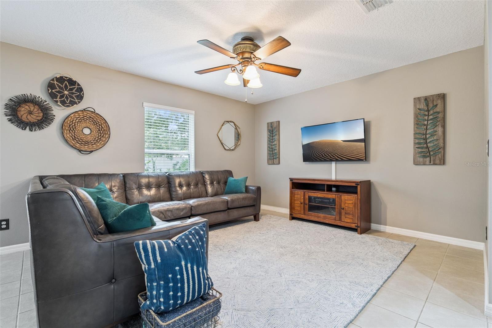 657 PREAKNESS CIR, DELAND, FL — photo 5