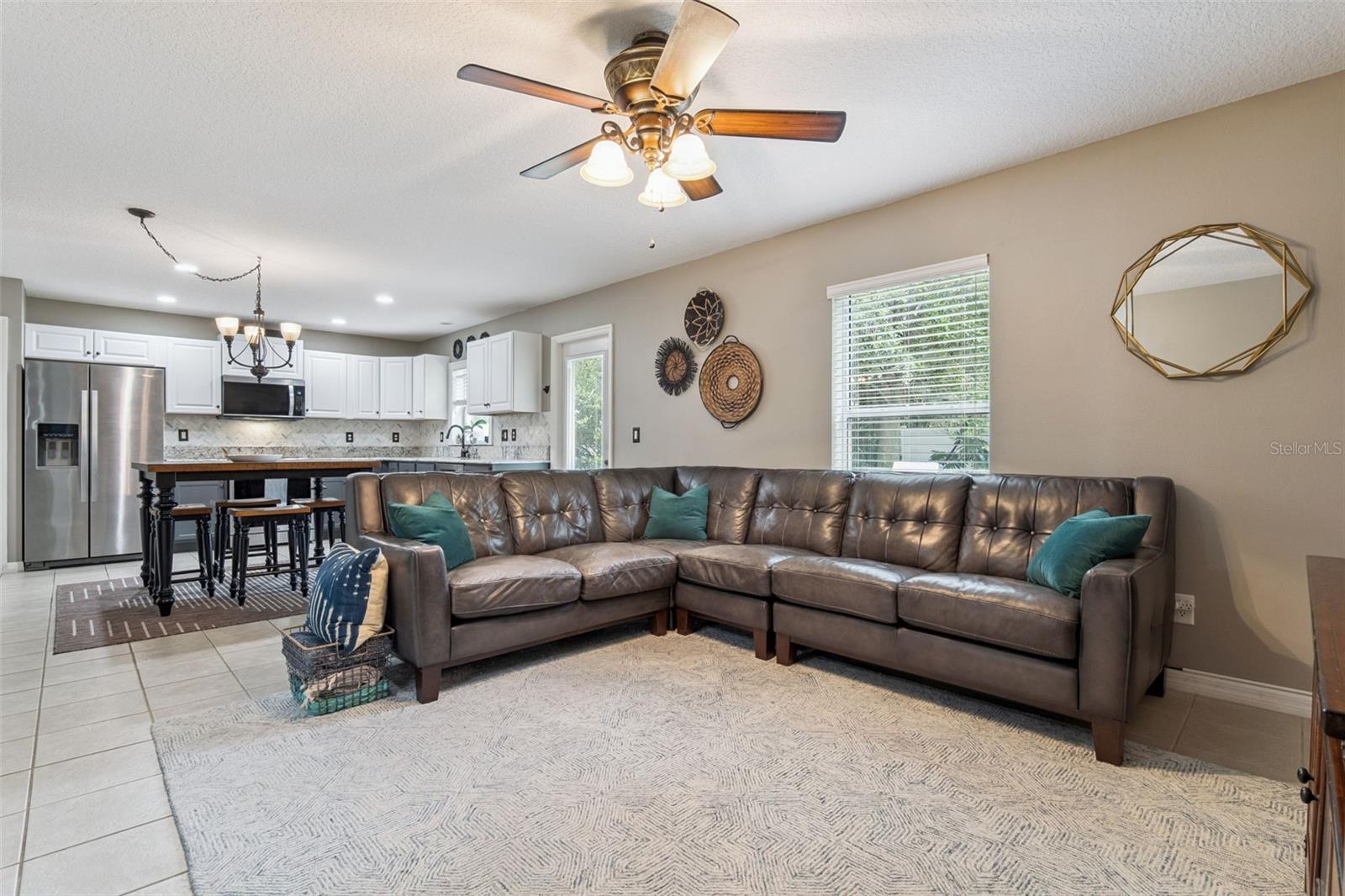 657 PREAKNESS CIR, DELAND, FL — photo 6