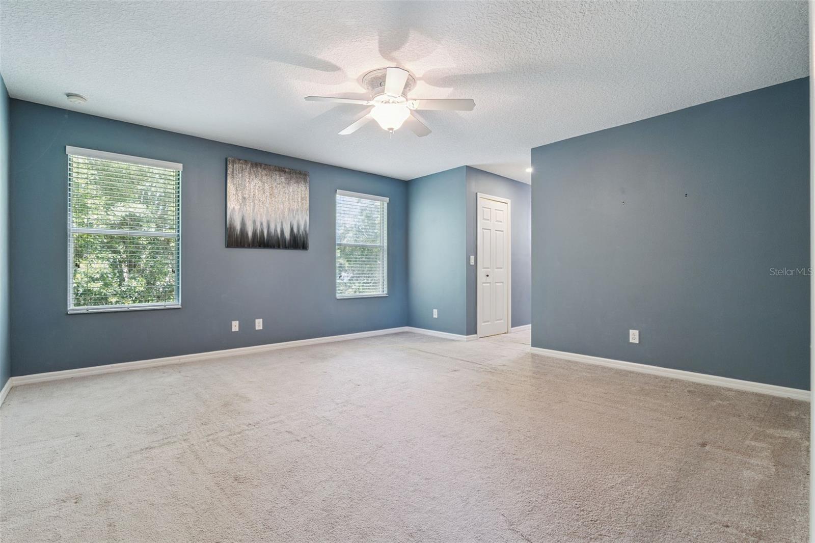 657 PREAKNESS CIR, DELAND, FL — photo 11