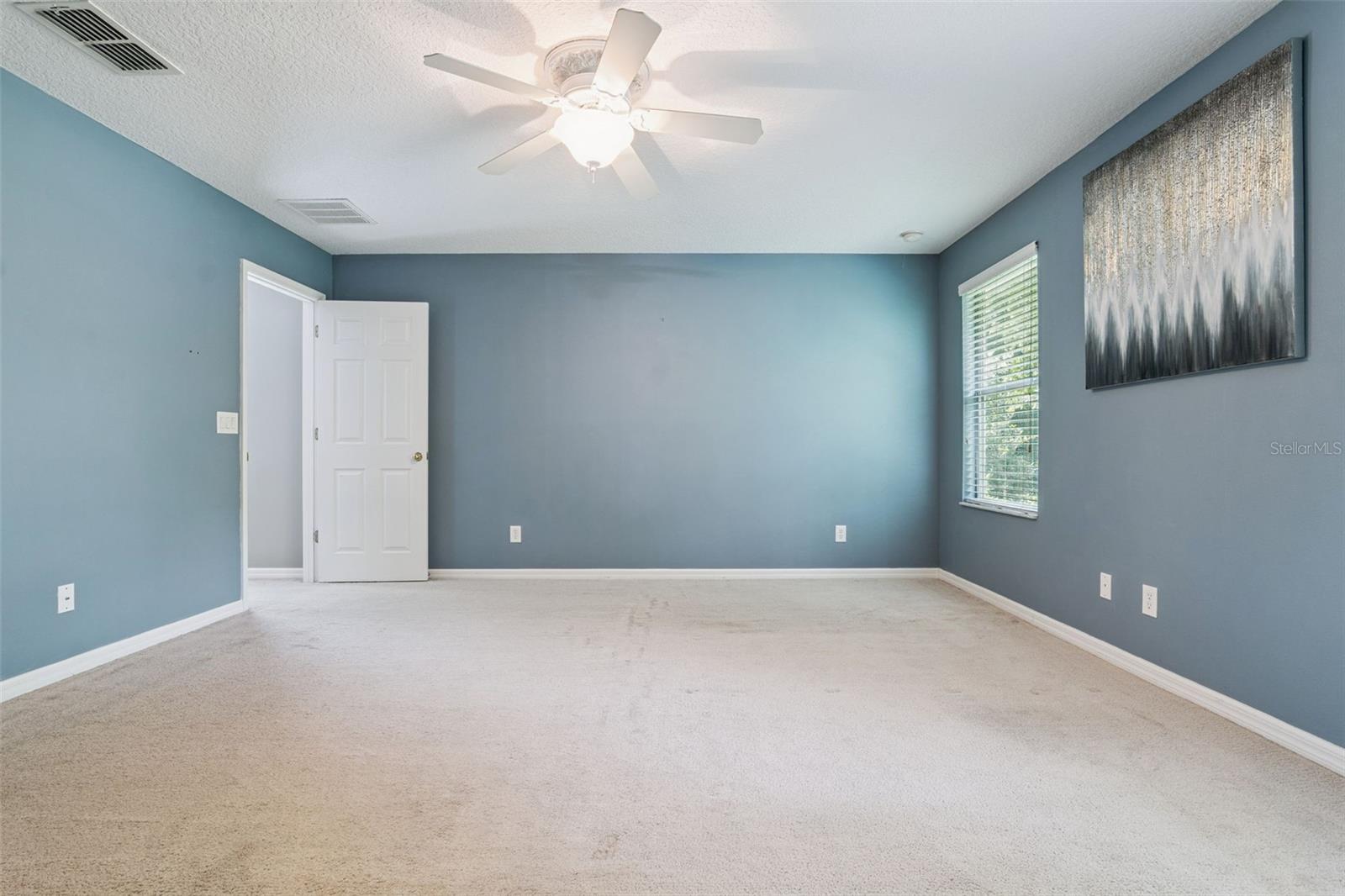 657 PREAKNESS CIR, DELAND, FL — photo 12