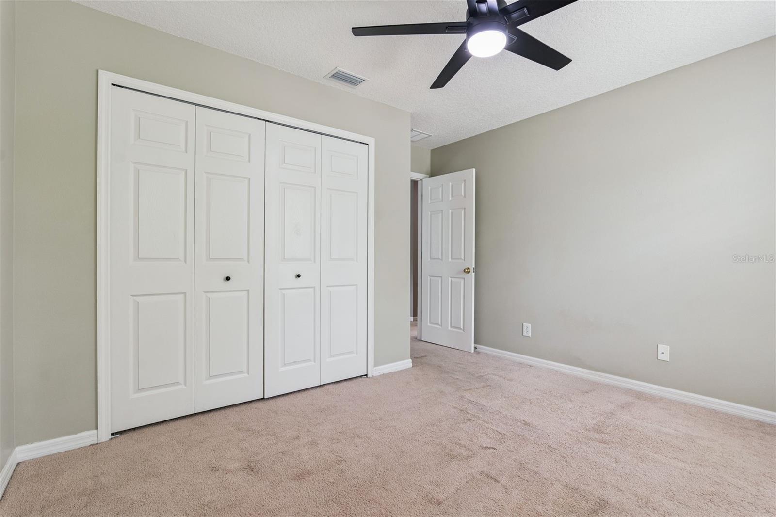 657 PREAKNESS CIR, DELAND, FL — photo 15