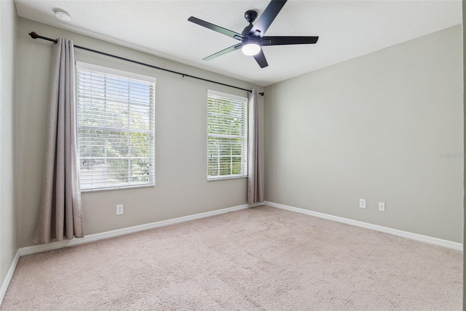 657 PREAKNESS CIR, DELAND, FL — photo 16