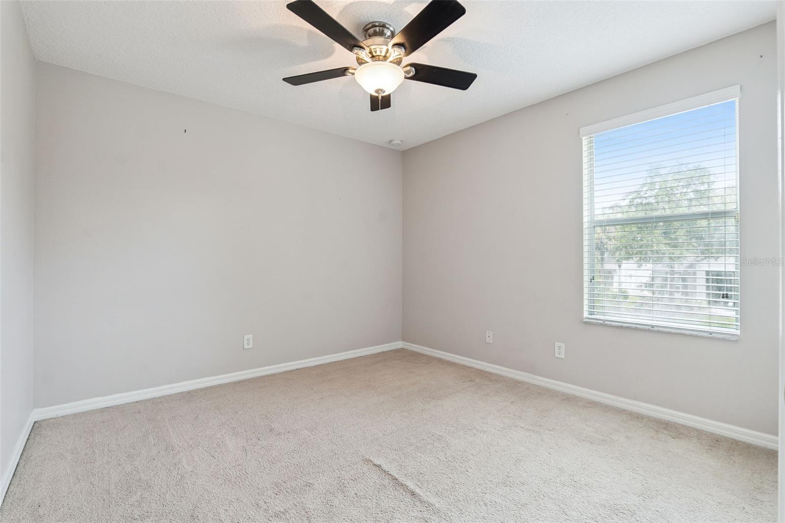 657 PREAKNESS CIR, DELAND, FL — photo 17