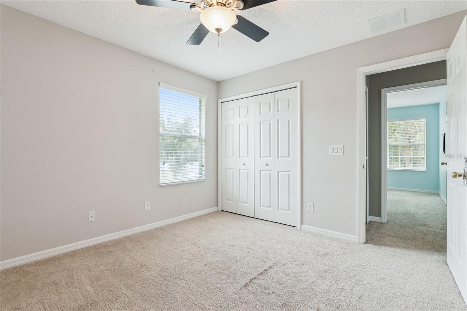 657 PREAKNESS CIR, DELAND, FL — photo 18