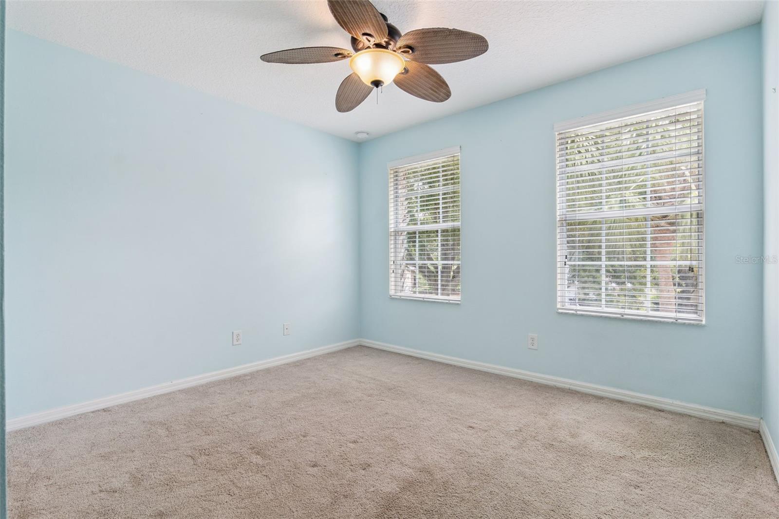 657 PREAKNESS CIR, DELAND, FL — photo 19