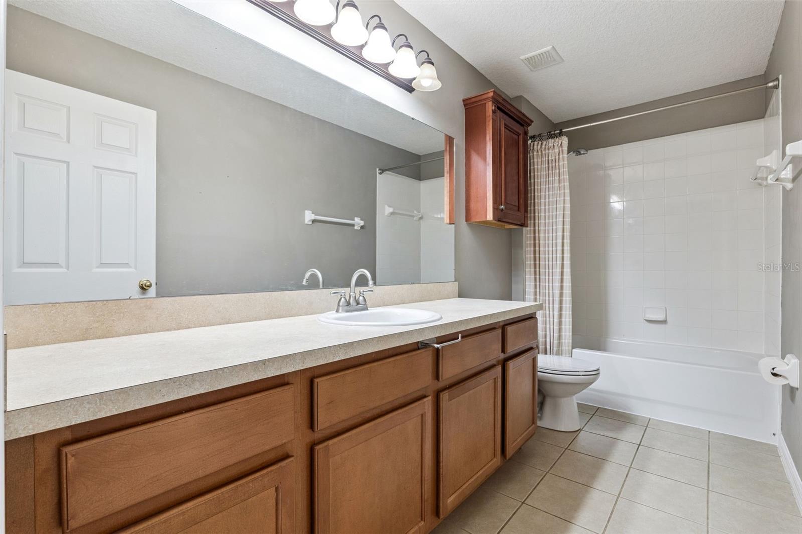 657 PREAKNESS CIR, DELAND, FL — photo 20