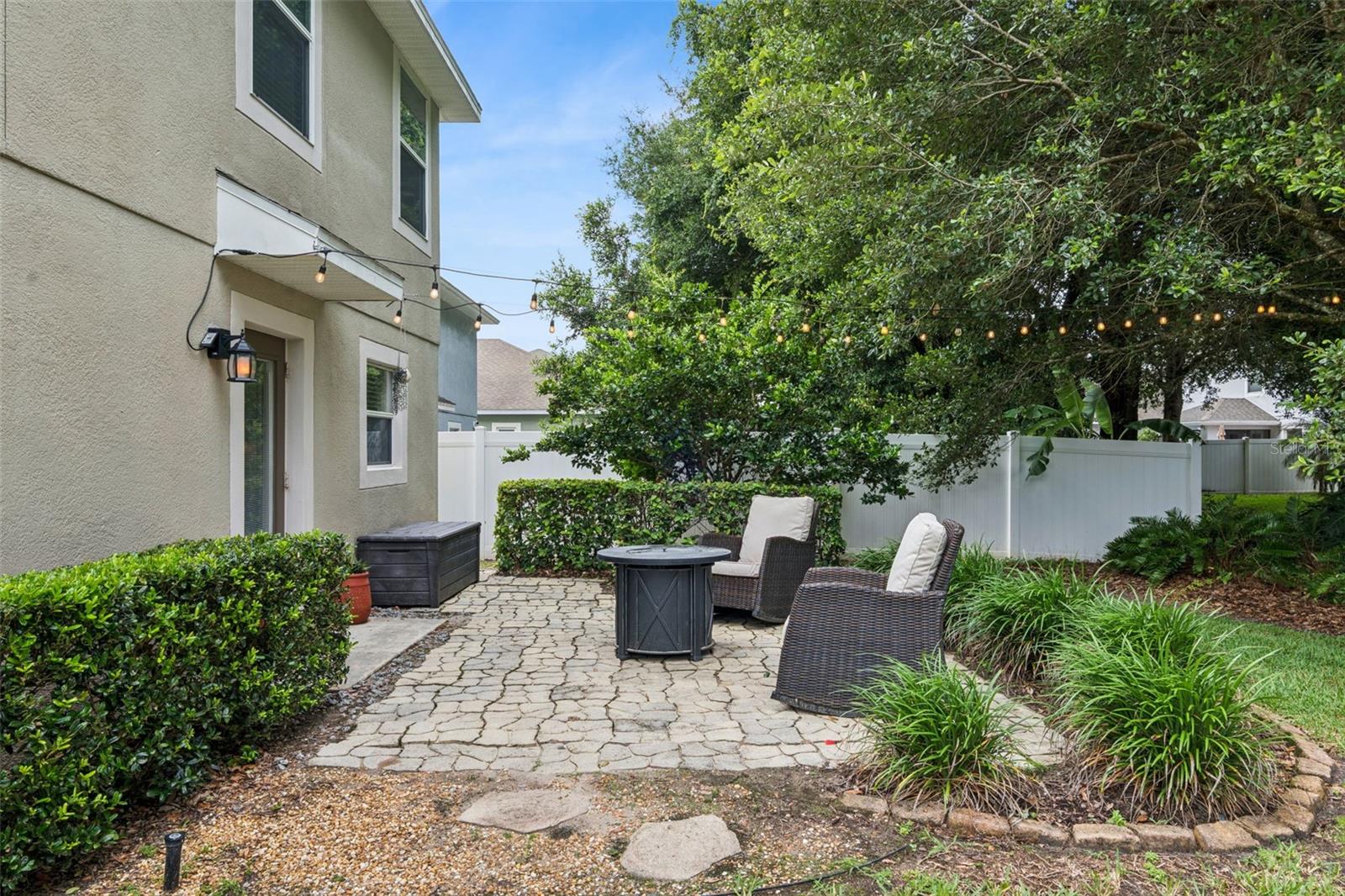 657 PREAKNESS CIR, DELAND, FL — photo 23
