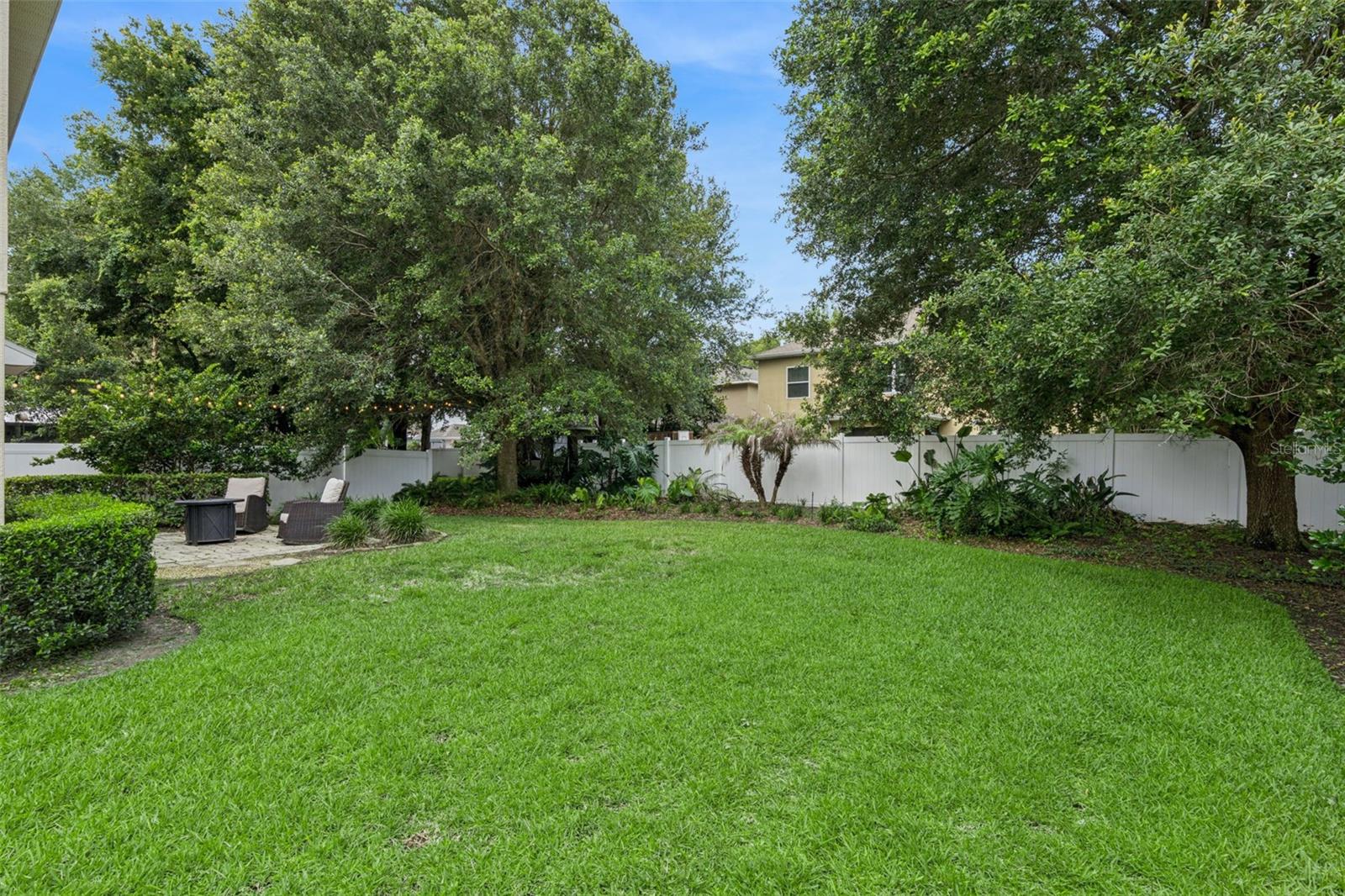 657 PREAKNESS CIR, DELAND, FL — photo 25