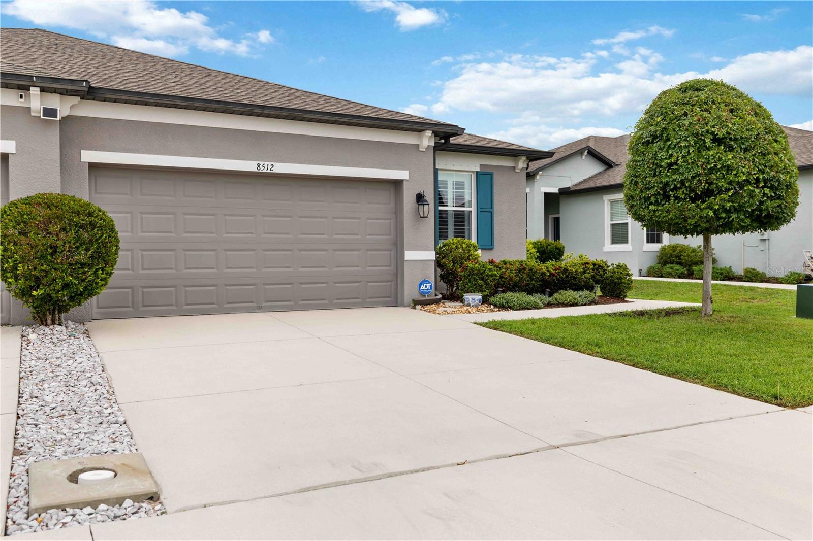 8512 CACHE DR, SARASOTA, FL — photo 3