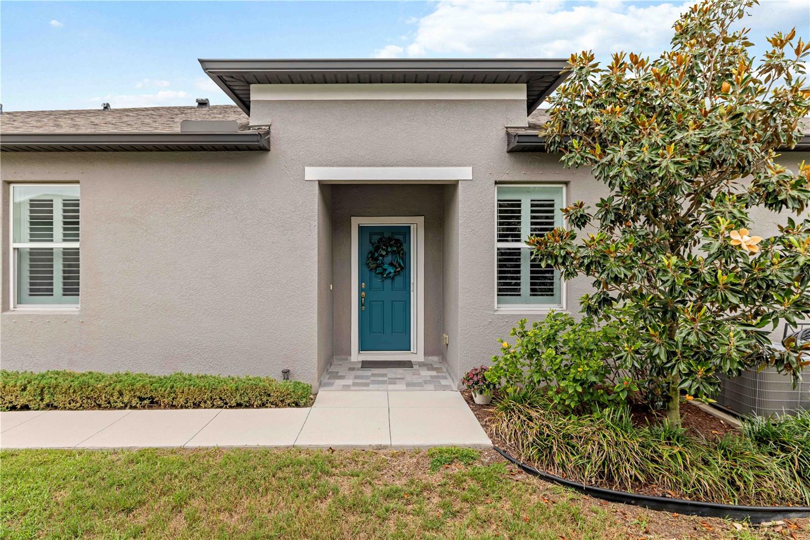 8512 CACHE DR, SARASOTA, FL — photo 5