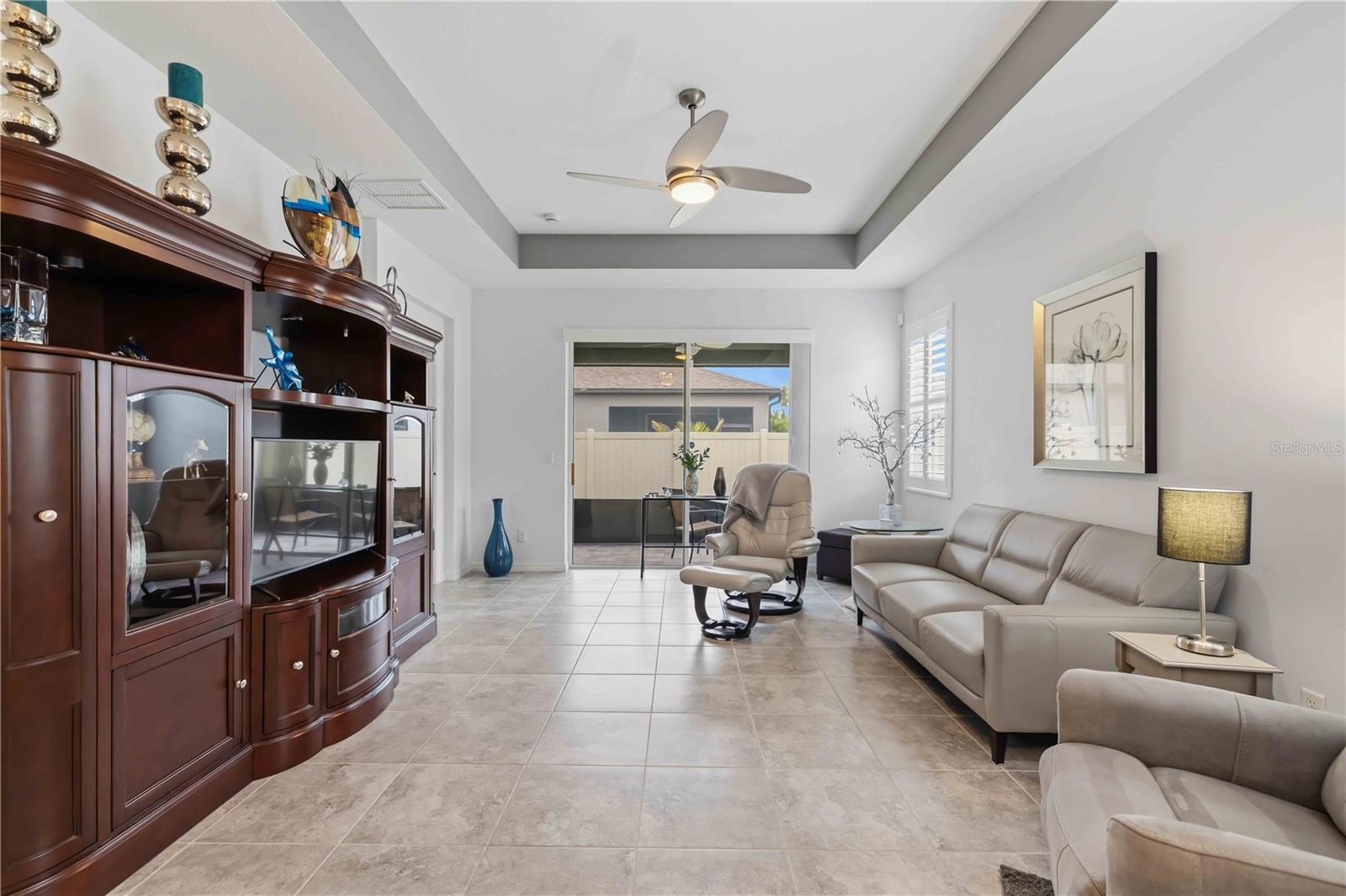 8512 CACHE DR, SARASOTA, FL — photo 8