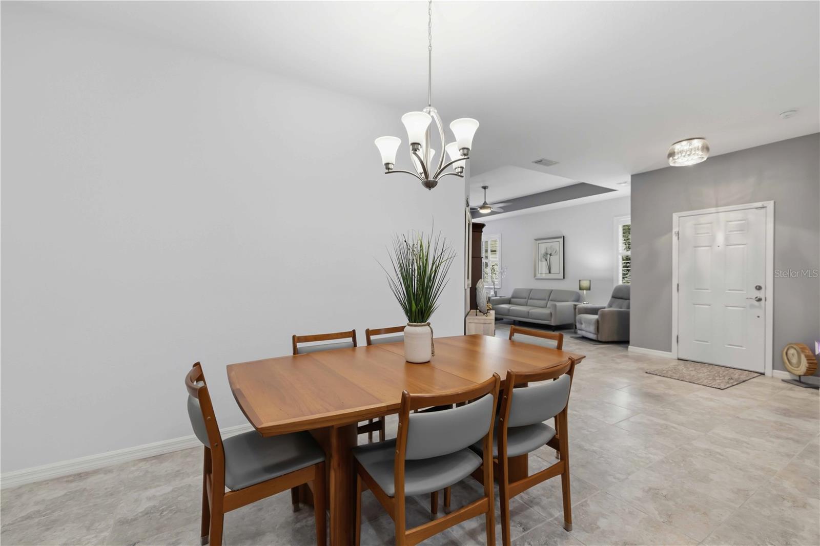 8512 CACHE DR, SARASOTA, FL — photo 18