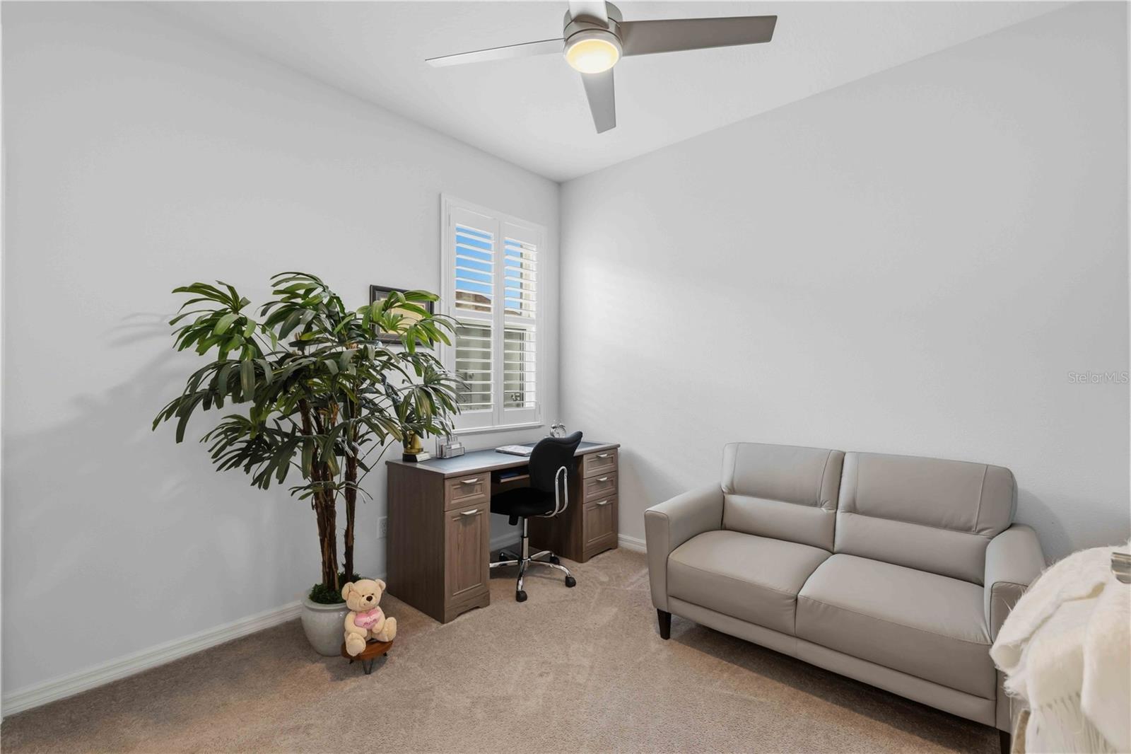 8512 CACHE DR, SARASOTA, FL — photo 26