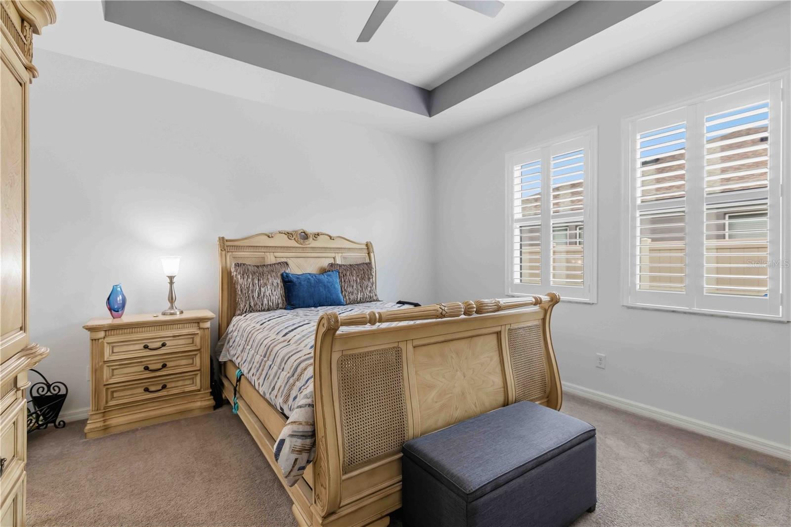 8512 CACHE DR, SARASOTA, FL — photo 28