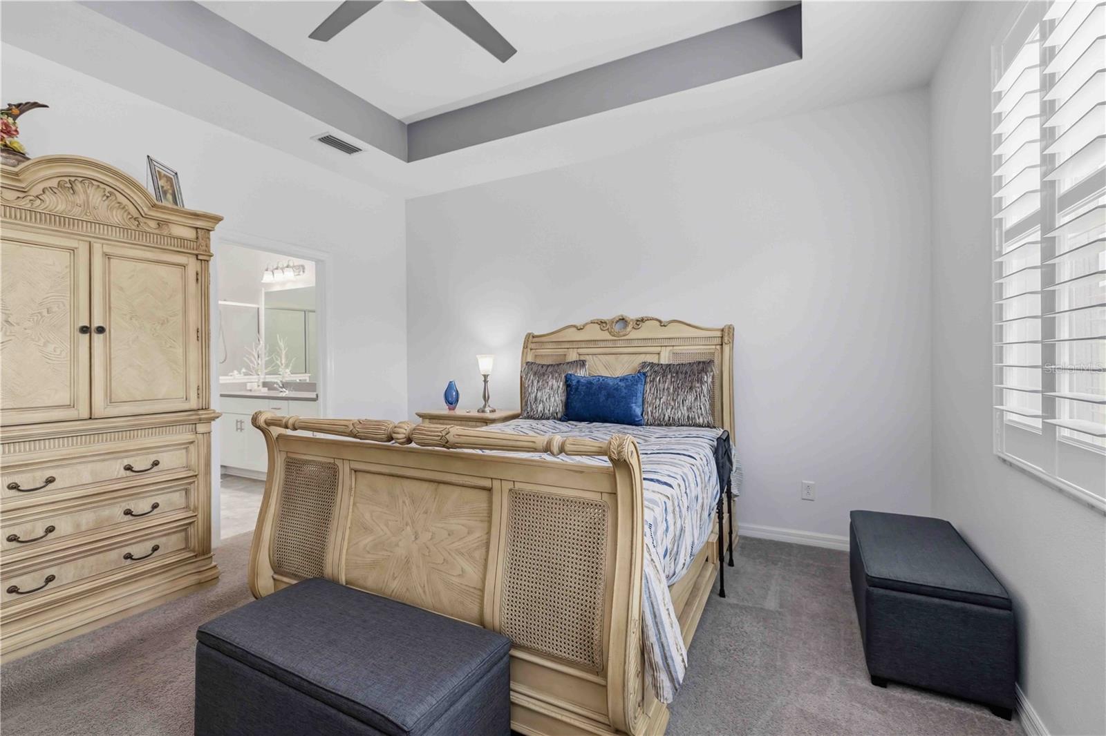 8512 CACHE DR, SARASOTA, FL — photo 29