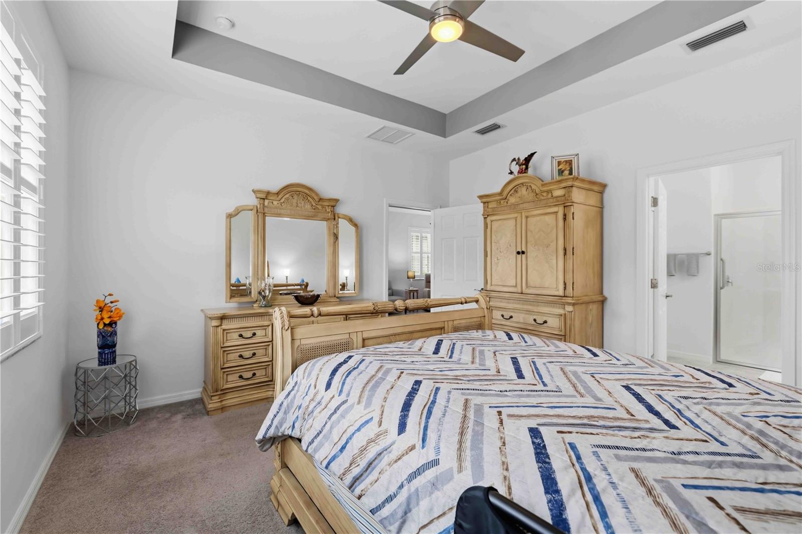 8512 CACHE DR, SARASOTA, FL — photo 30