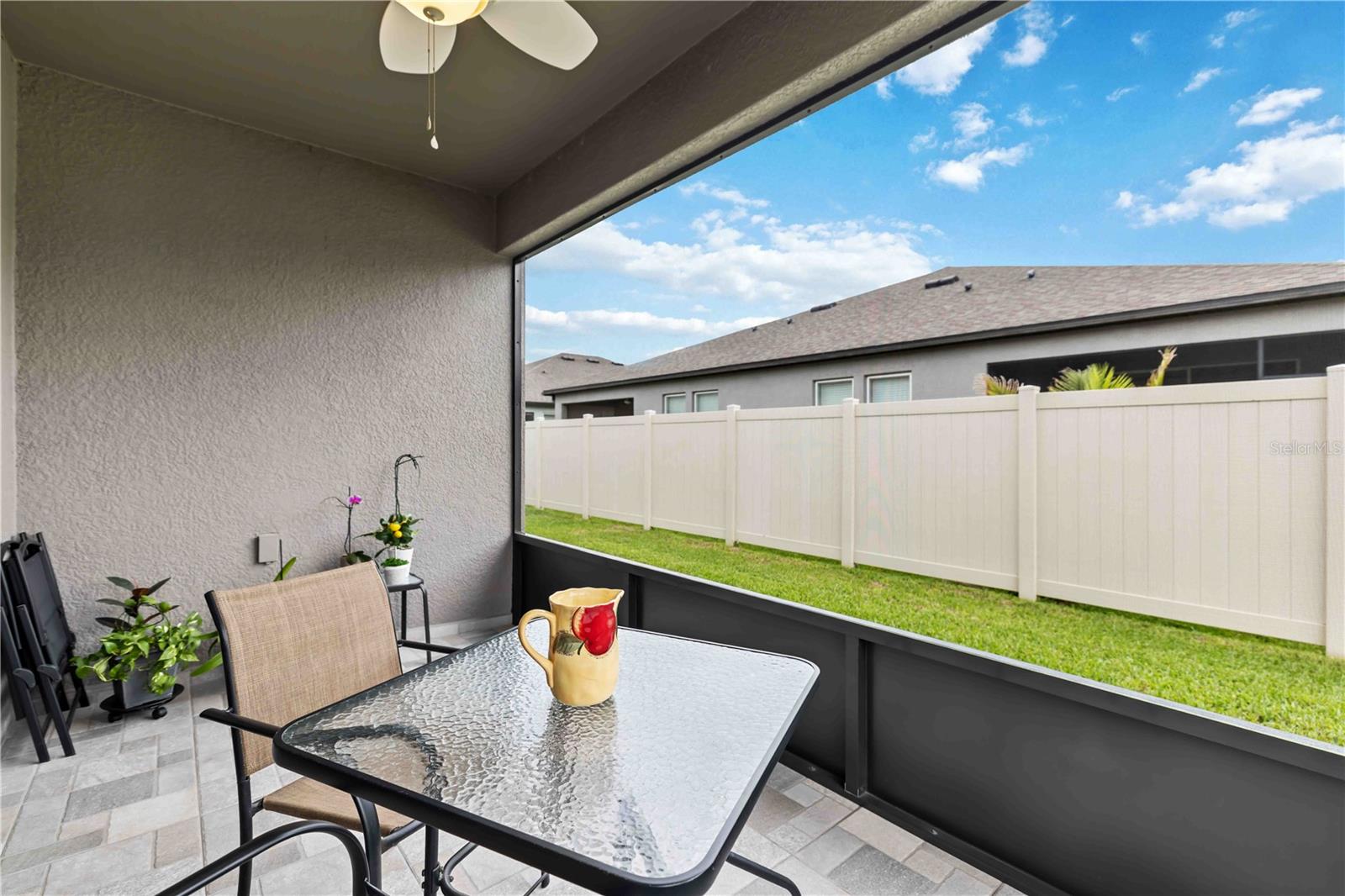 8512 CACHE DR, SARASOTA, FL — photo 41