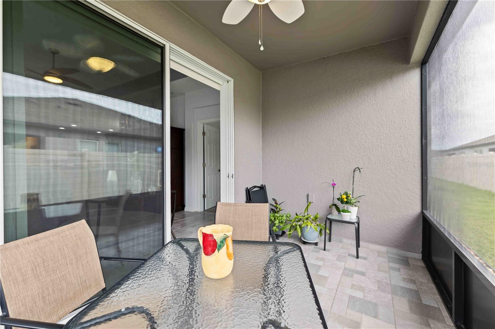 8512 CACHE DR, SARASOTA, FL — photo 43