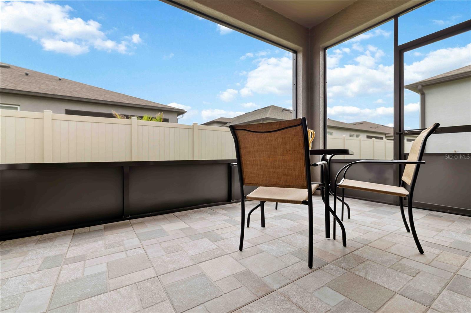 8512 CACHE DR, SARASOTA, FL — photo 44