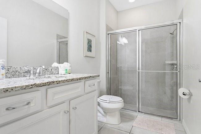 8904 SYDNEY AVE, KISSIMMEE, FL — photo 10