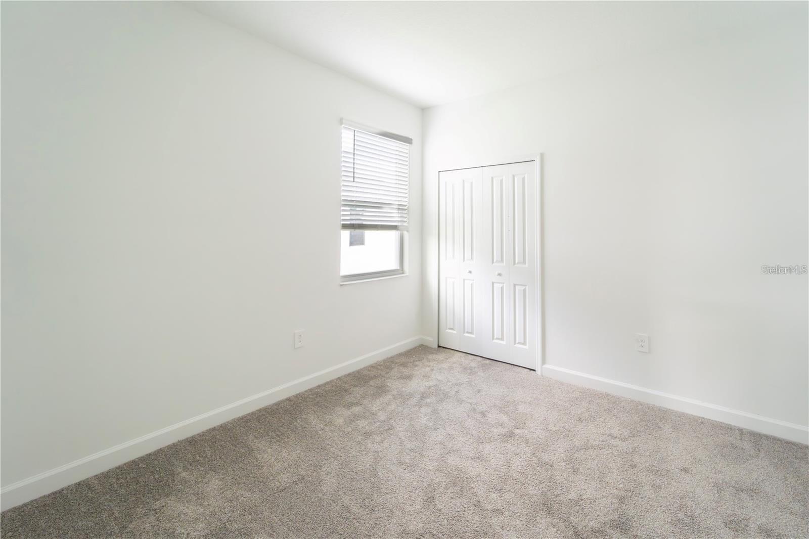 4032 REDBRIDGE LOOP, DAVENPORT, FL — photo 10