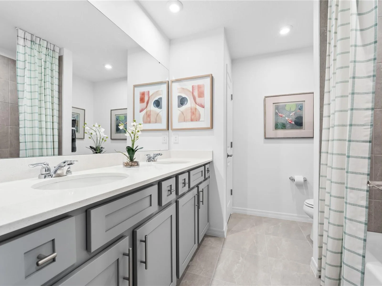 3824 SENNA WAY, TAVARES, FL — photo 38