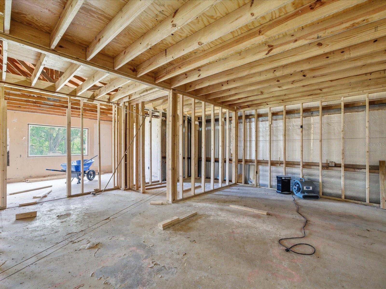 490 SMITH ST, BROOKSVILLE, FL — photo 12