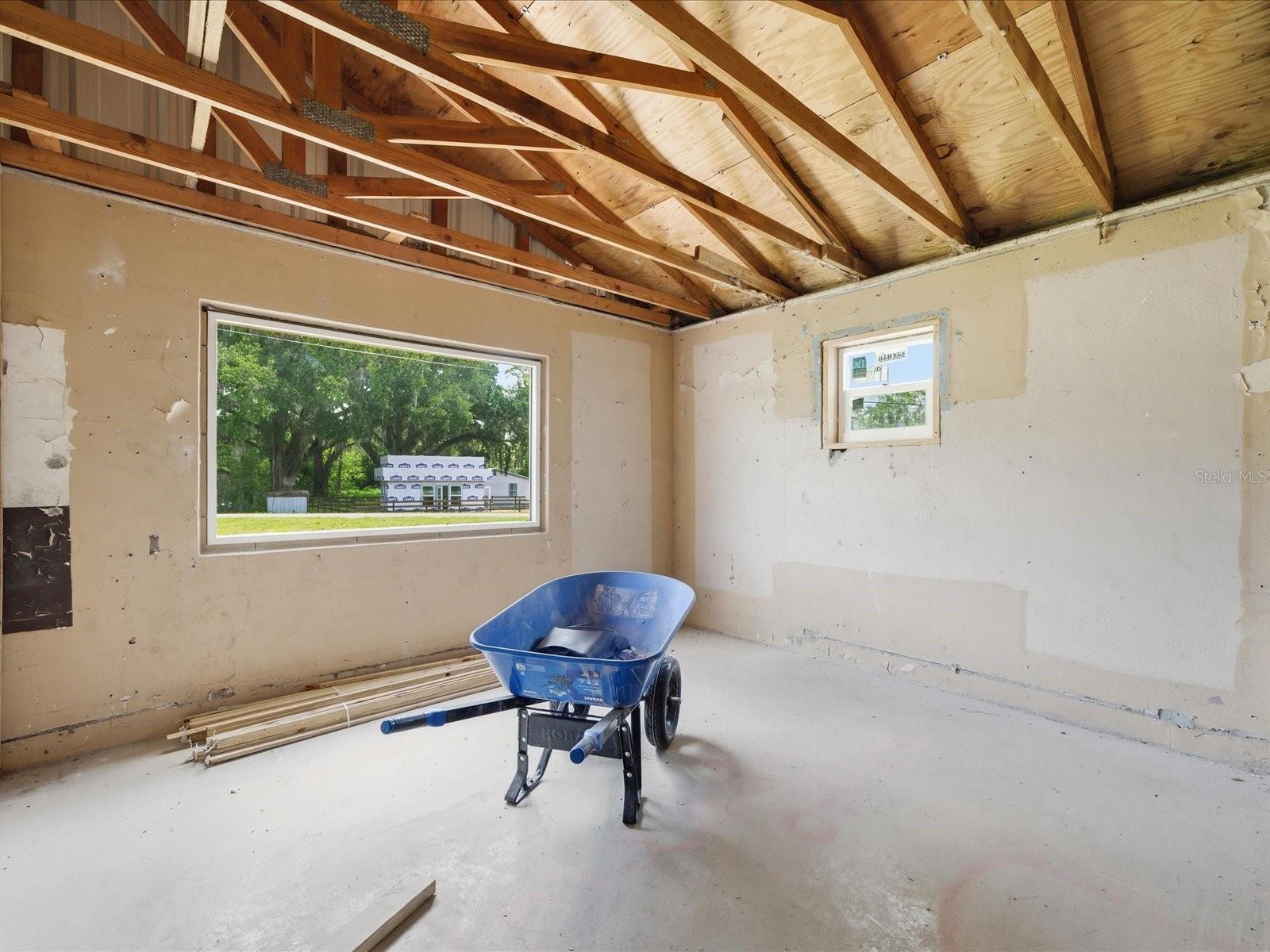 490 SMITH ST, BROOKSVILLE, FL — photo 15