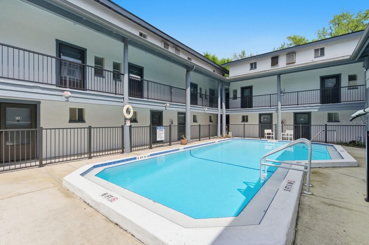 1100 TURNER ST, CLEARWATER, FL — photo 5