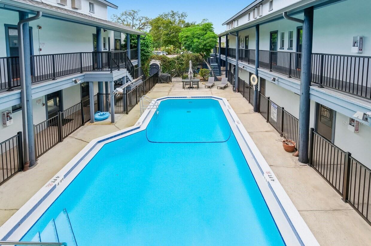1100 TURNER ST, CLEARWATER, FL — photo 6
