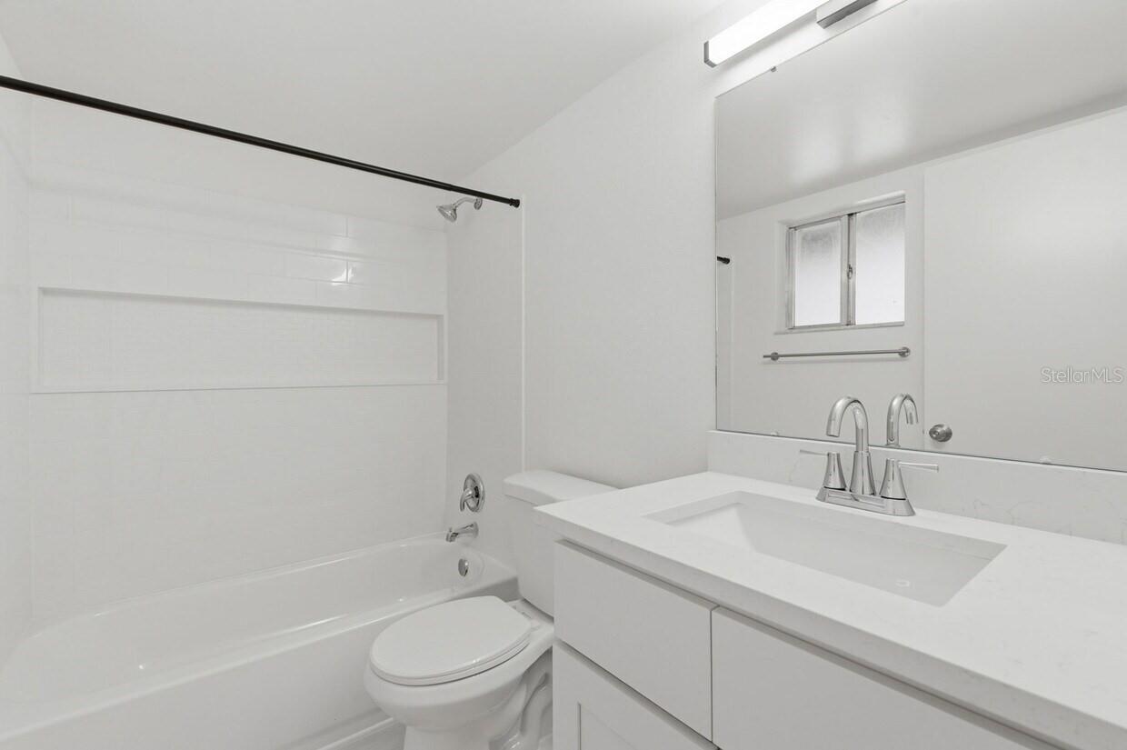 1100 TURNER ST, CLEARWATER, FL — photo 10