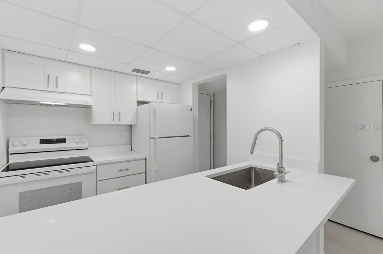 1100 TURNER ST, CLEARWATER, FL — photo 11