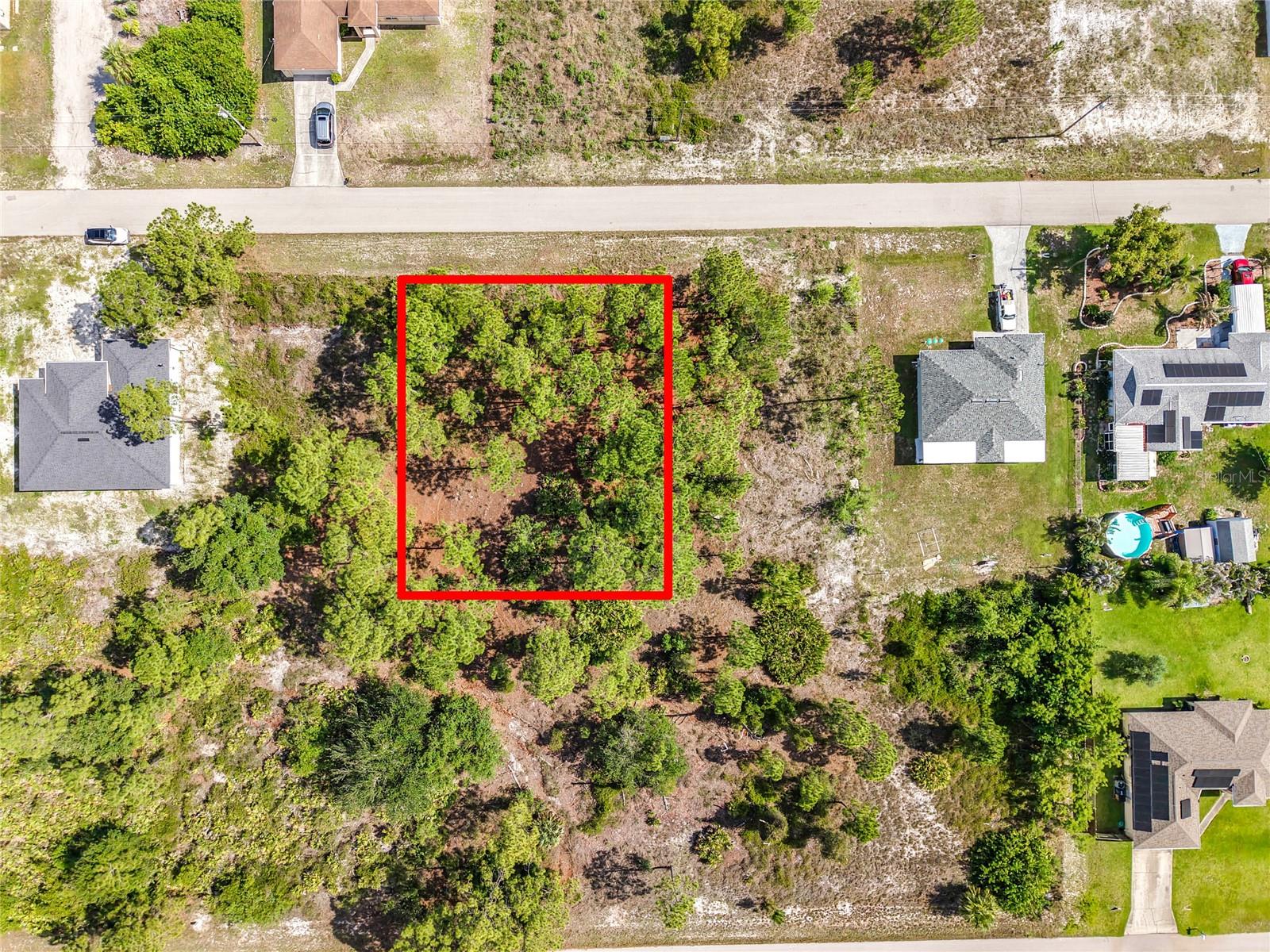 722 MANUEL ST E, LEHIGH ACRES, FL