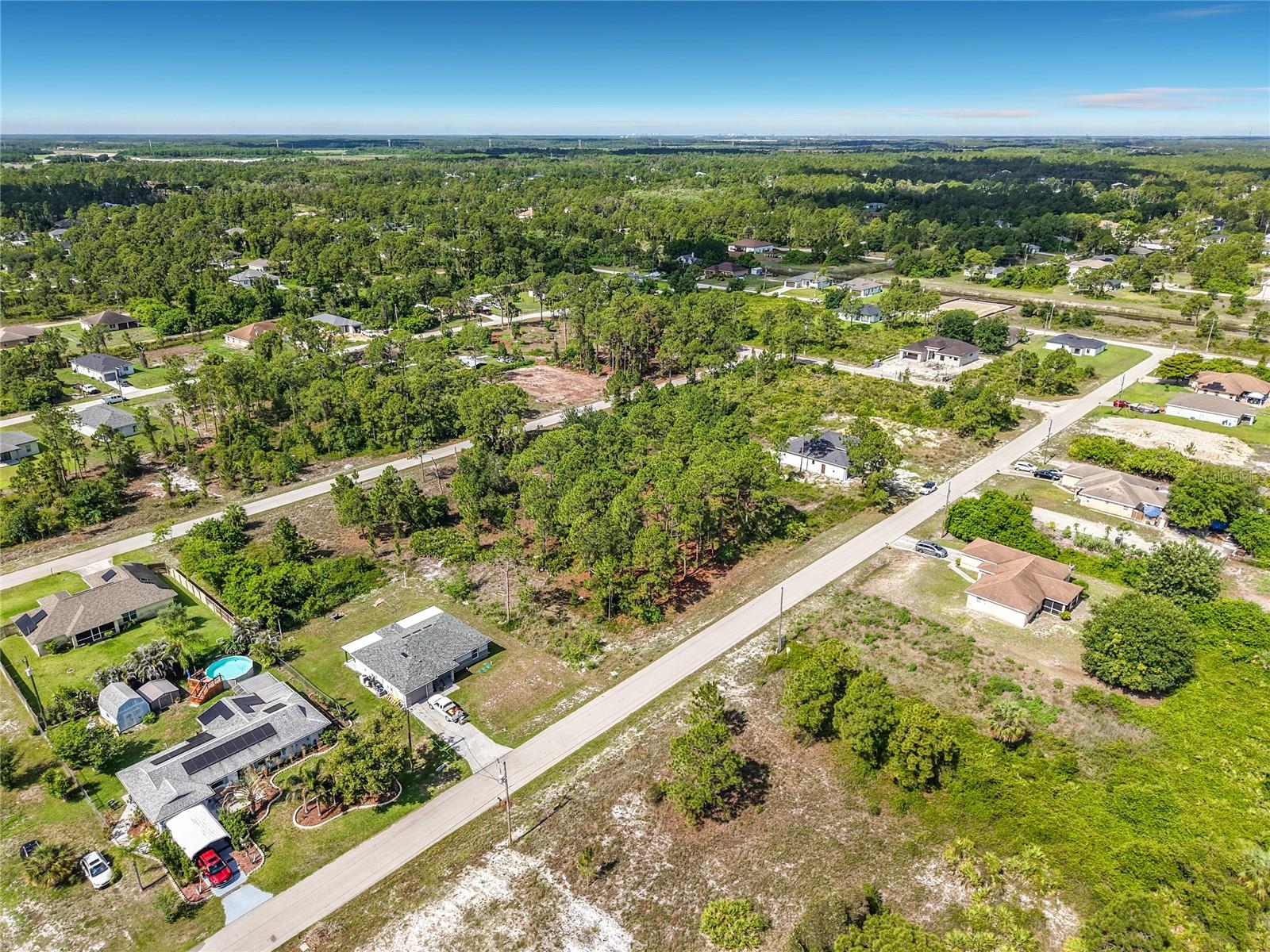 722 MANUEL ST E, LEHIGH ACRES, FL — photo 4