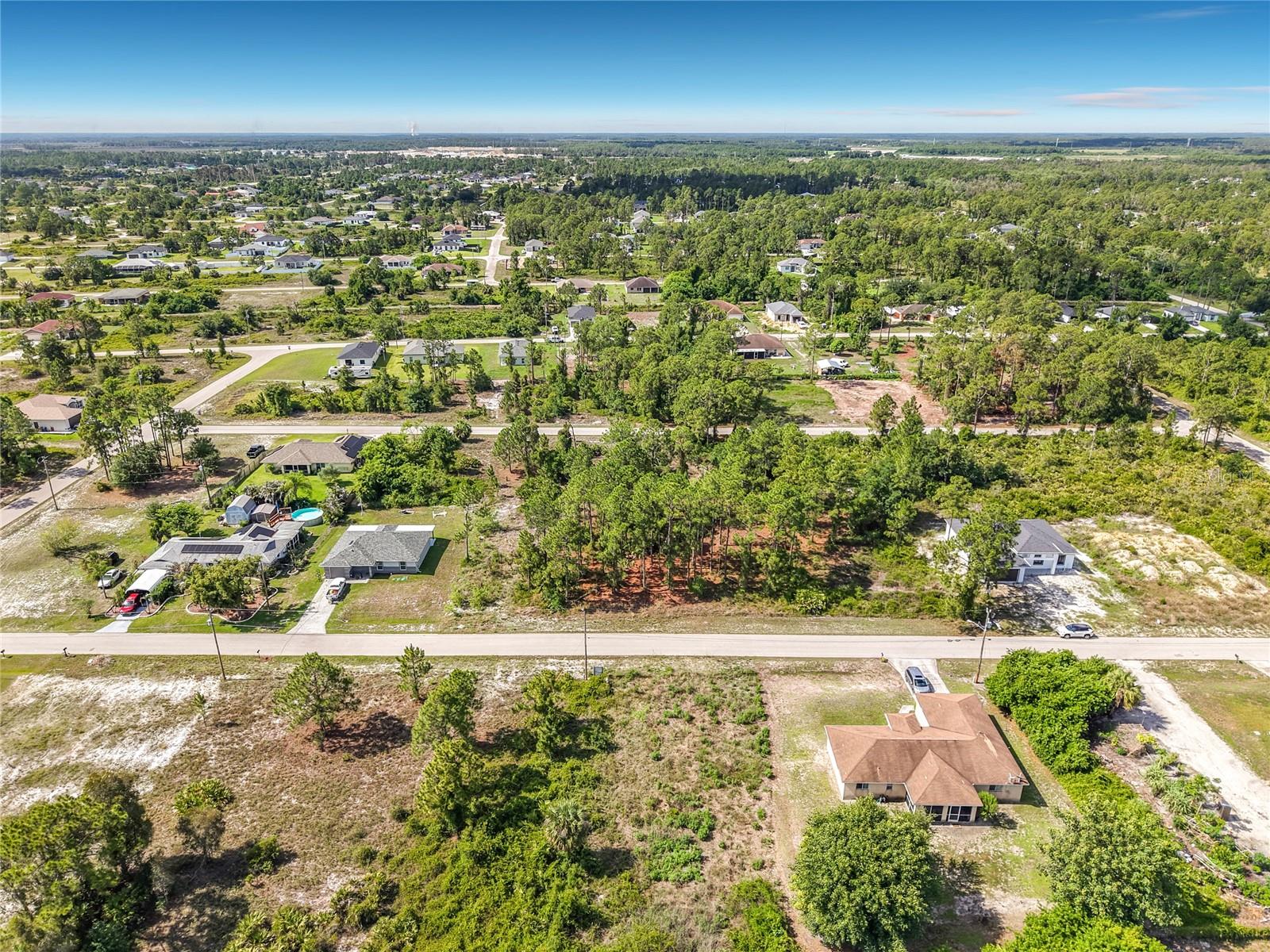 722 MANUEL ST E, LEHIGH ACRES, FL — photo 5