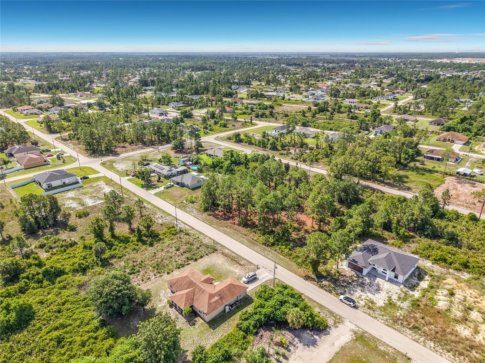 722 MANUEL ST E, LEHIGH ACRES, FL — photo 6